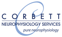 Corbett Neurophysiology Services - Logan.png