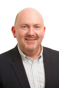 Dr John Swieca (Respiratory and Sleep Medicine Specialist)