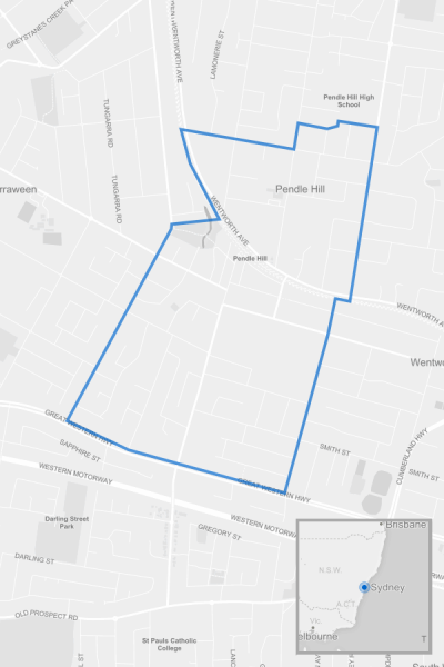 File:Pendle Hill.png