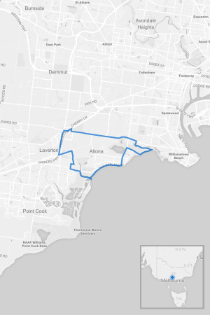 Altona (Vic.).png