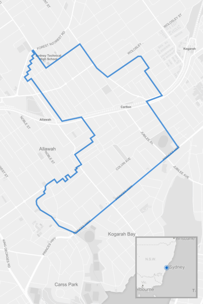 File:Carlton (NSW).png