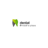 Dental - Niddrie - Essendon.jpg