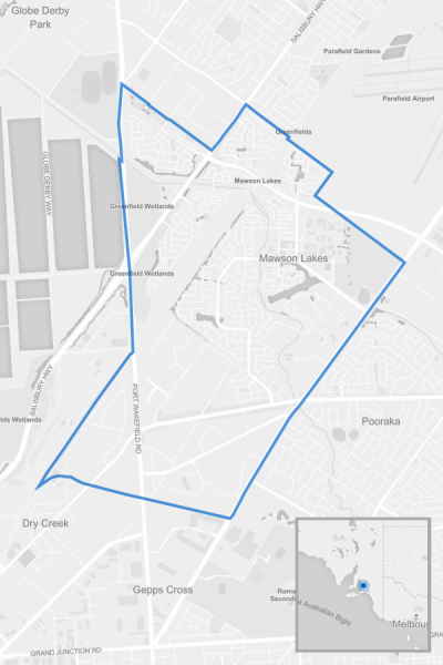 File:Mawson Lakes.png