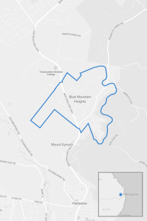 Blue Mountain Heights.png