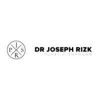 Dr Joseph Rizk - Plastic - Reconstructive Surgeon-jpg.jpg