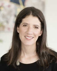 Dr Michelle Kornblum (Clinical Psychologist)