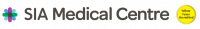 SIA Medical Centre - Moonee Ponds.png