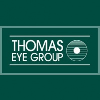 Thomas Eye Group.jpg