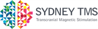 Sydney TMS Clinic - Bondi Junction.png