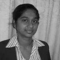 Dr Madhu Chandratilleke (Respiratory and Sleep Medicine Specialist)