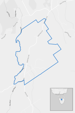 Acacia Hills (Tas.).png