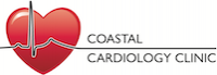 Coastal Cardiology Clinic - Gosford.png
