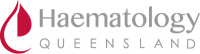 Haematology Queensland - North Lakes.jpg