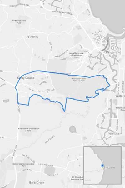 File:Sippy Downs.png