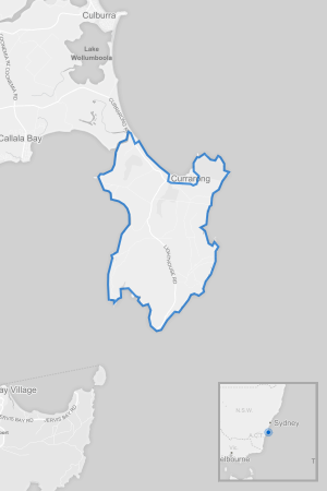 Beecroft Peninsula.png