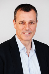 Dr Sean Nicklin (Plastic and Reconstructive Surgeon)