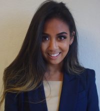 Ms Mai Ngo-Nguyen (Psychologist)