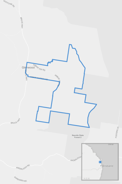 File:Glenwood (Qld).png