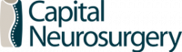 Capital Neurosurgery - Albury.png