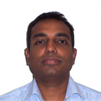 Dr Ponnuthurai Jeyaruban (Emergency Medicine Specialist)