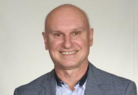 Dr Nigel Jones (Neurosurgeon)