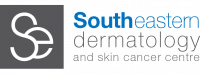 Southeastern Dermatology and Skin Cancer Centre.png