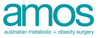 AMOS - Australian Metabolic and Obesity Surgery.jpg