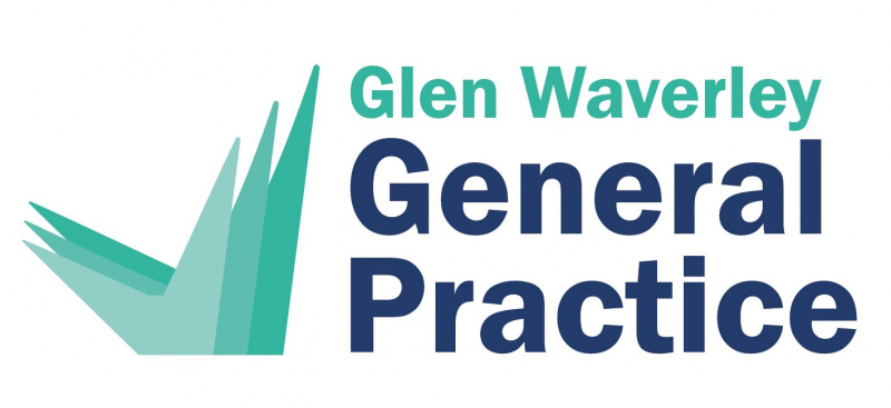 File:Glen Waverley General Practice.jpg