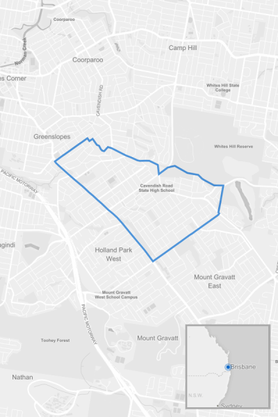 File:Holland Park.png