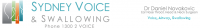 Sydney Voice and Swallowing - St Leonards.png