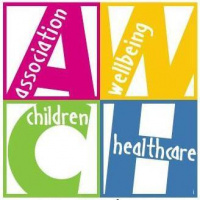 Association for the Wellbeing of Children in Healthcare (AWCH).jpg
