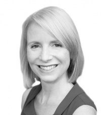 Dr Gemma Blain (Obstetrics and Gynaecologist)