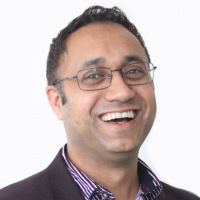 Dr Bhajanpreet Rawal (GP)