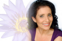 Dr Marilyn Golden (GP)