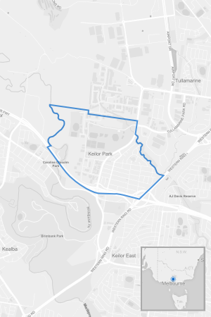 Keilor Park.png