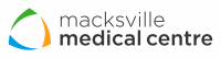 Macksville Medical Centre.png