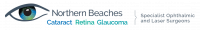 Northern Beaches Cataract Retina Glaucoma.png
