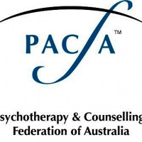 Psychotherapy and Counselling Federation of Australia (PACFA).jpg