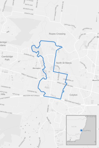 File:St Marys (NSW).png