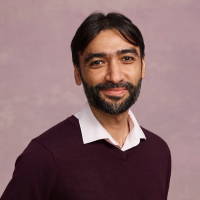 Dr Yousif Alyousif (Fertilty Specialist & Gynaecologist)