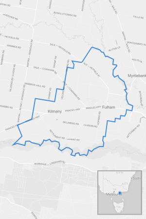 Fulham (Vic.).png