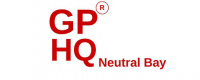 GPHQ Neutral Bay - Formally Wycombe Road Surgery.jpg
