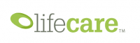 LifeCare HomeCare.png