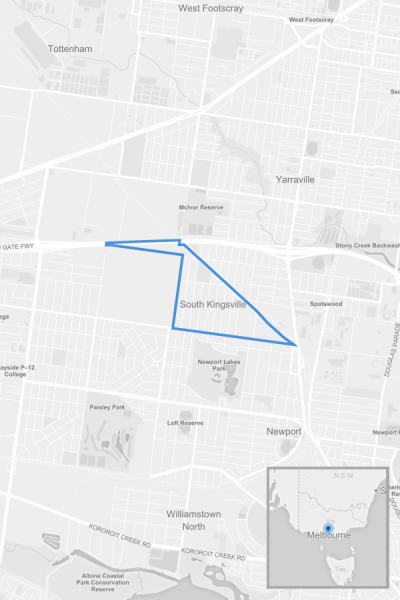 File:South Kingsville.png