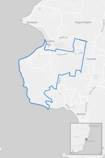 File:Valentine (NSW).png