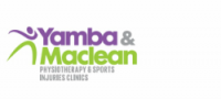 Yamba Physiotherapy and Sports Injury Clinic.png