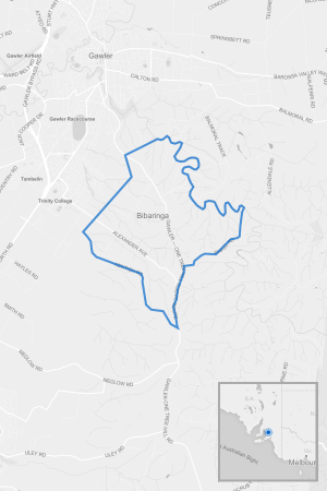 Bibaringa.png