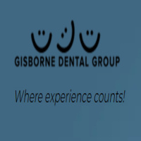 Gisborne Dental Group.jpg