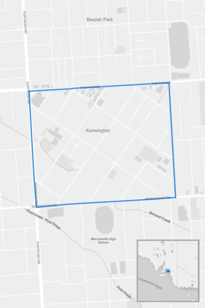File:Kensington (SA).png