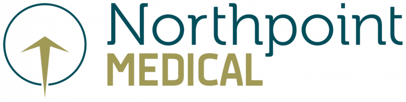 File:Northpoint Medical.png